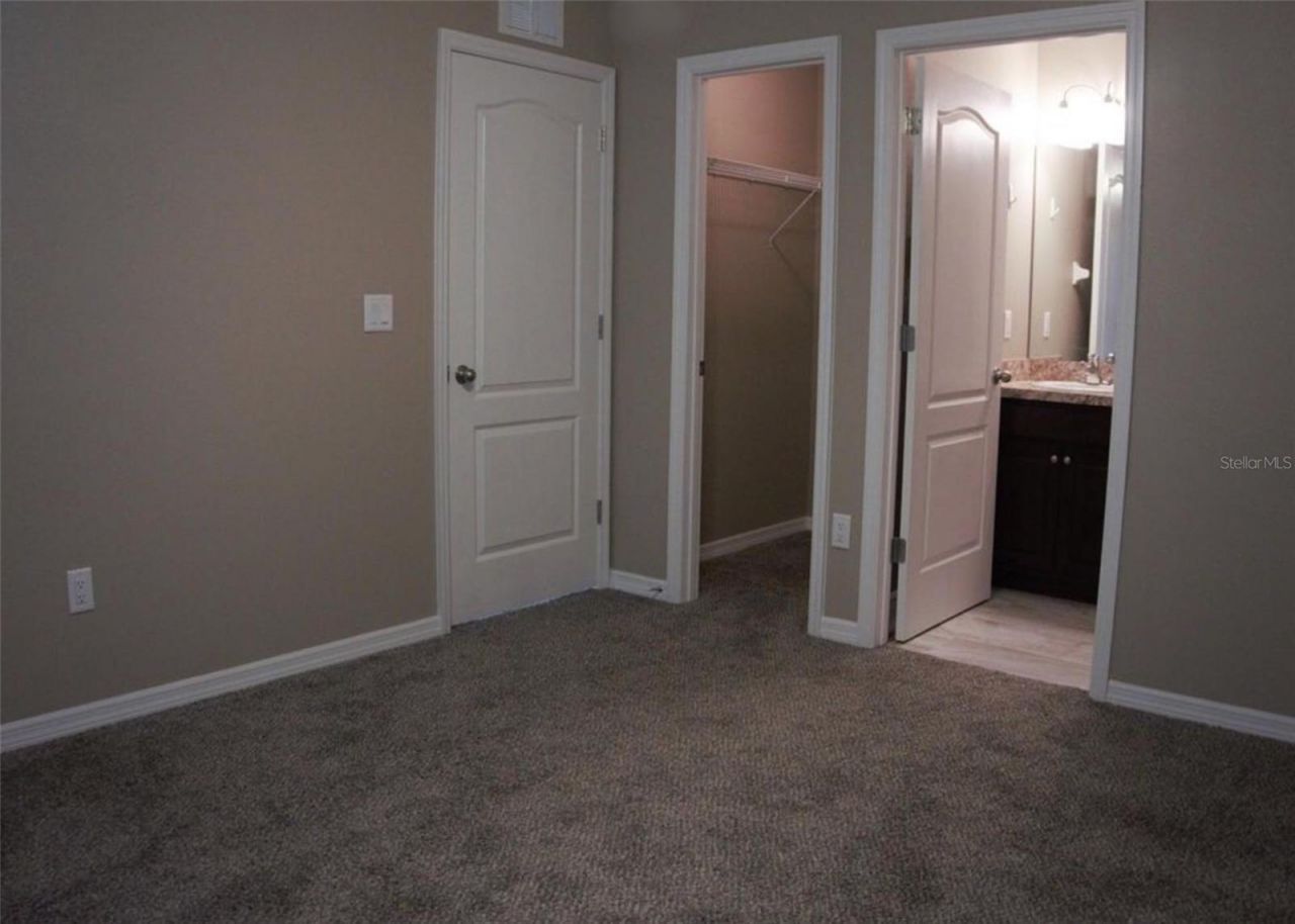 9288 N Mendoza Way, Citrus Springs, FL 34434 Photo