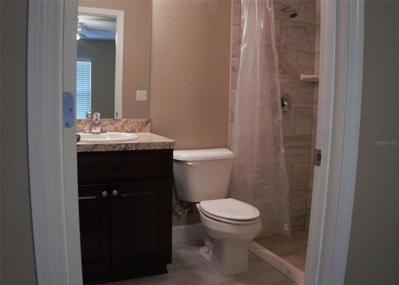 9288 N Mendoza Way, Citrus Springs, FL 34434 Photo