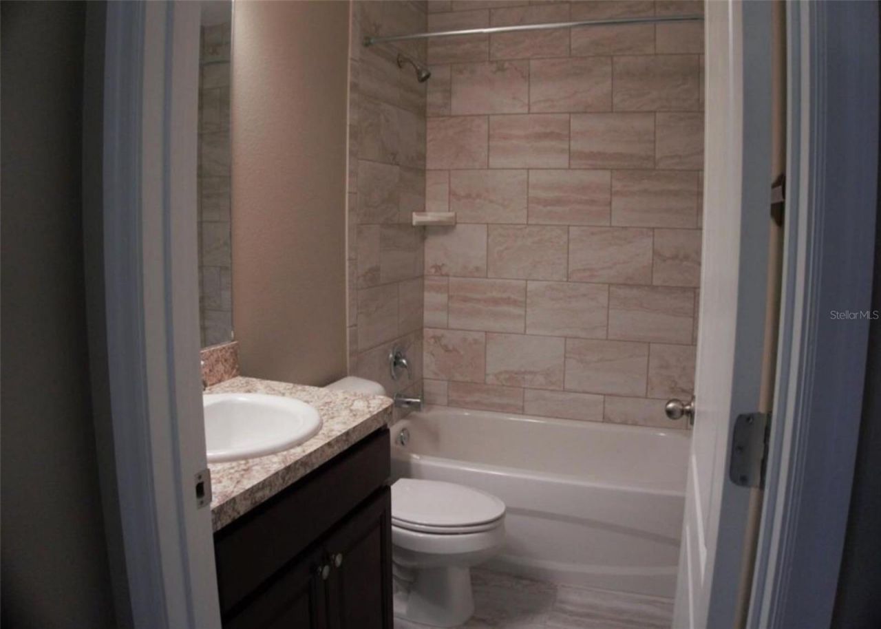 9288 N Mendoza Way, Citrus Springs, FL 34434 Photo