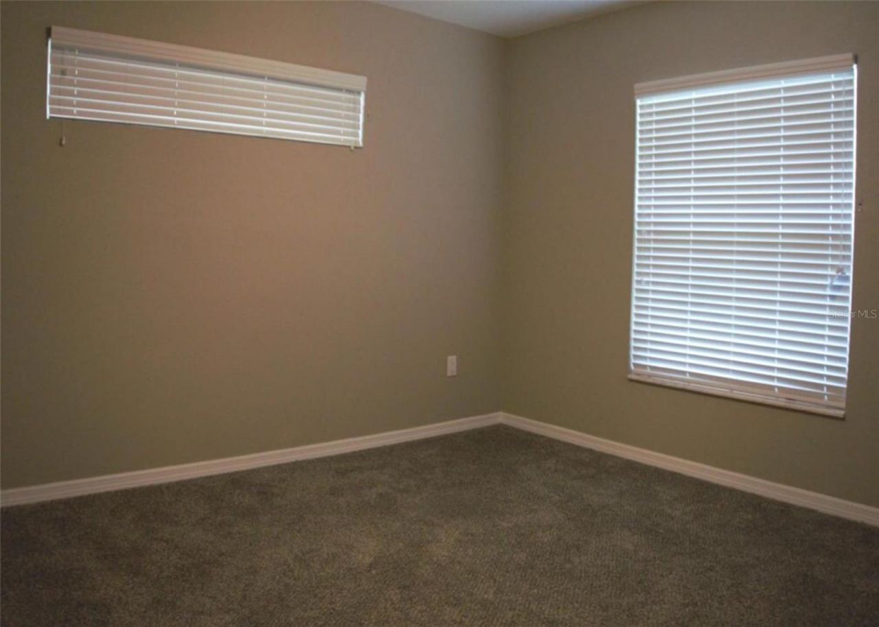 9288 N Mendoza Way, Citrus Springs, FL 34434 Photo