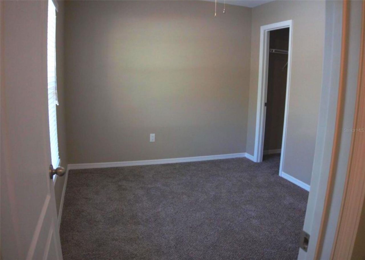 9288 N Mendoza Way, Citrus Springs, FL 34434 Photo