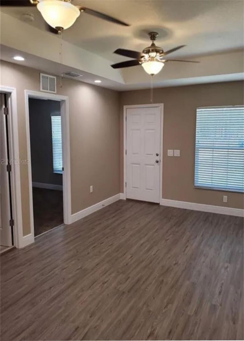 9445 N Manashee Drive, Citrus Springs, FL 34434 Photo