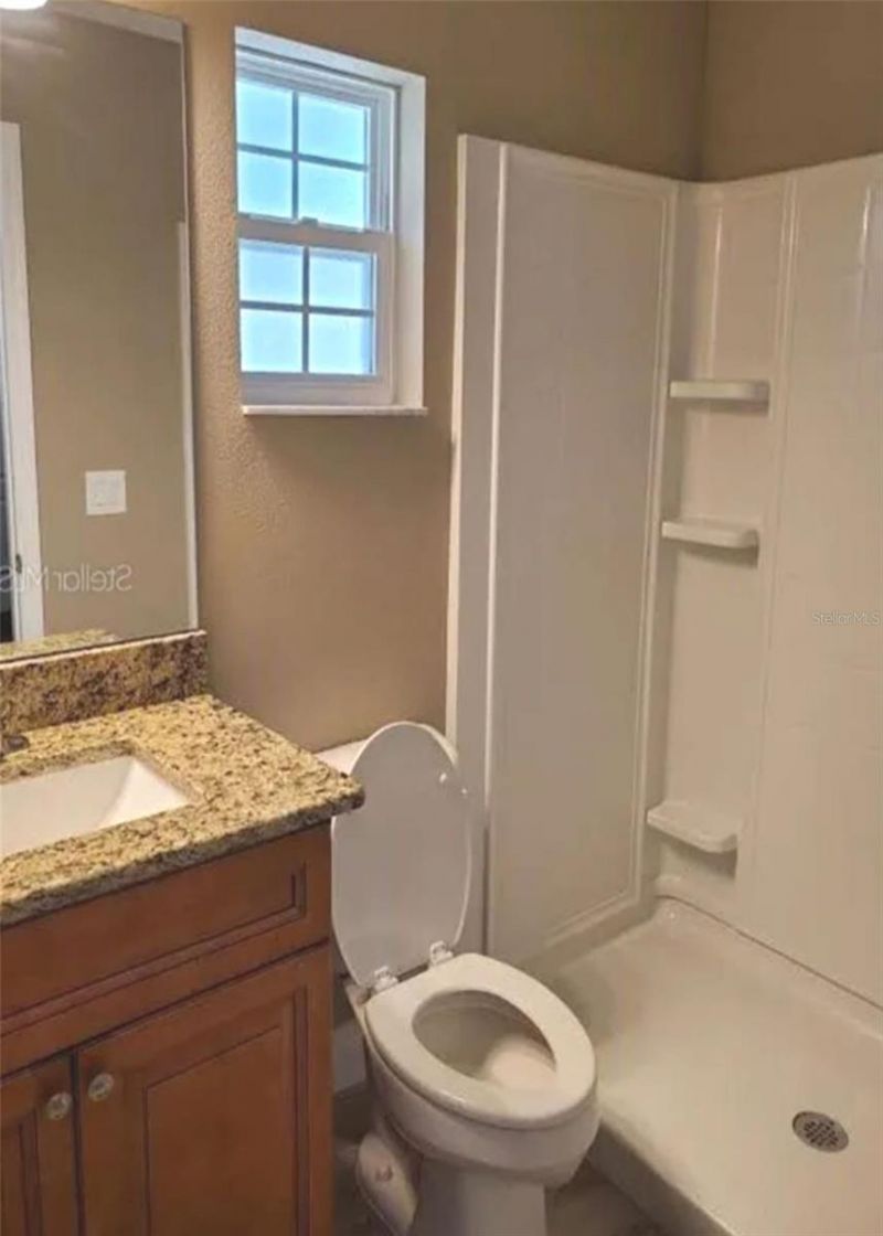 9445 N Manashee Drive, Citrus Springs, FL 34434 Photo