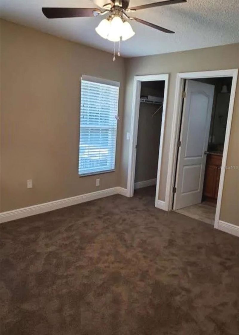 9445 N Manashee Drive, Citrus Springs, FL 34434 Photo