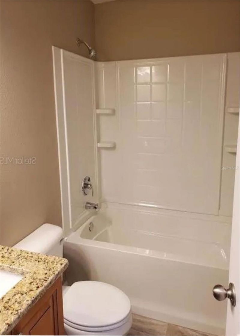 9445 N Manashee Drive, Citrus Springs, FL 34434 Photo