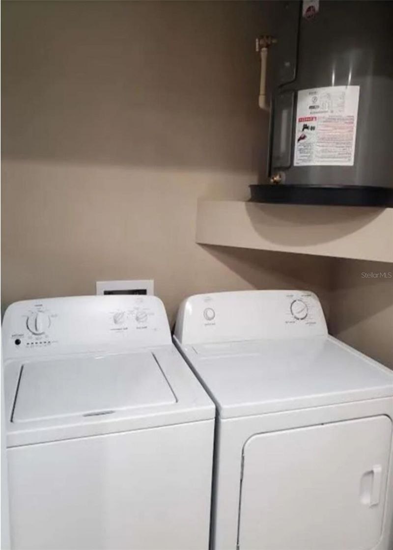 9445 N Manashee Drive, Citrus Springs, FL 34434 Photo