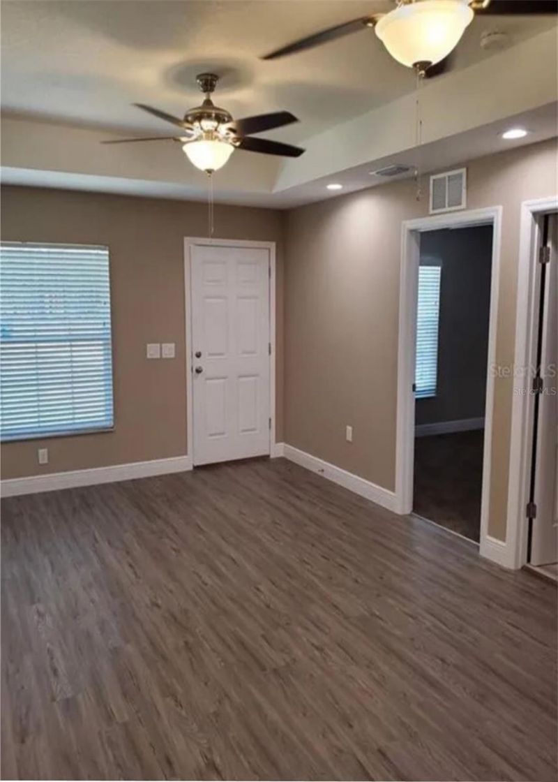 9445 N Manashee Drive, Citrus Springs, FL 34434 Photo