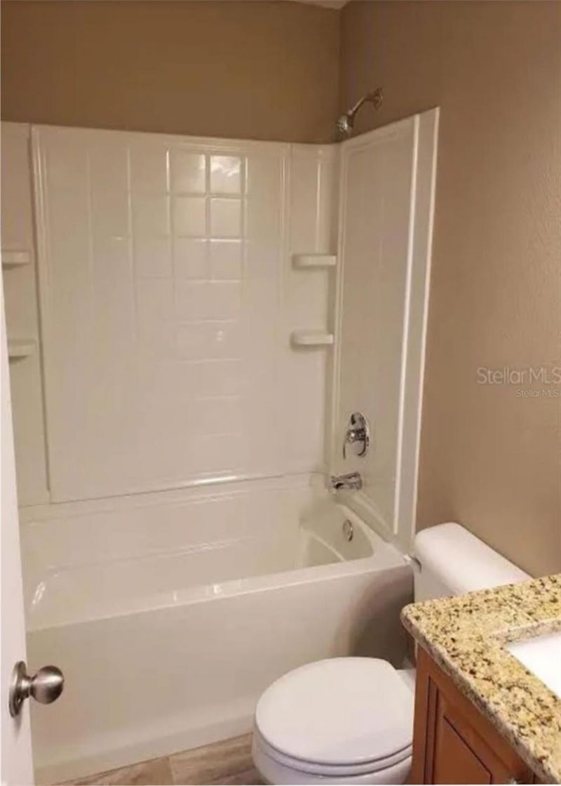 9445 N Manashee Drive, Citrus Springs, FL 34434 Photo