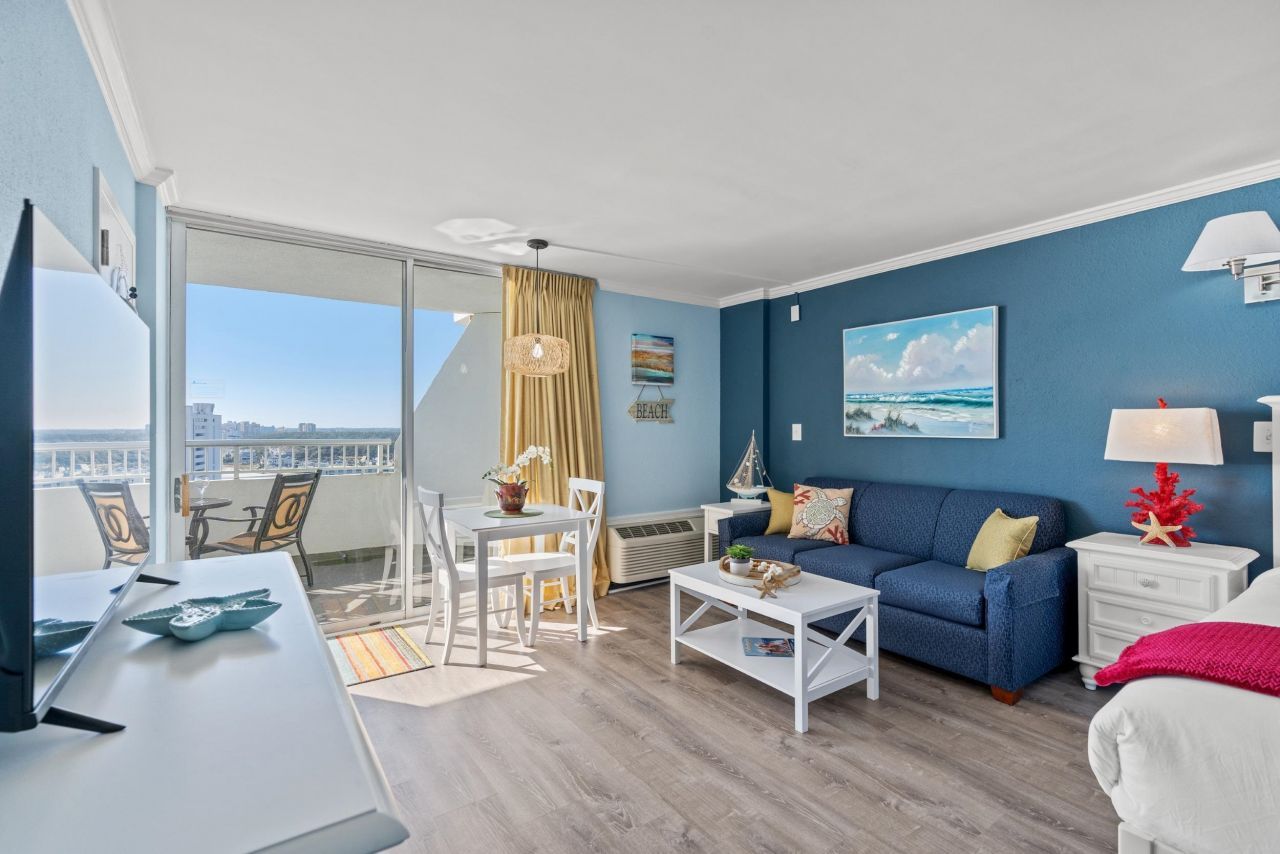 9500 Shore Dr. Photo 11