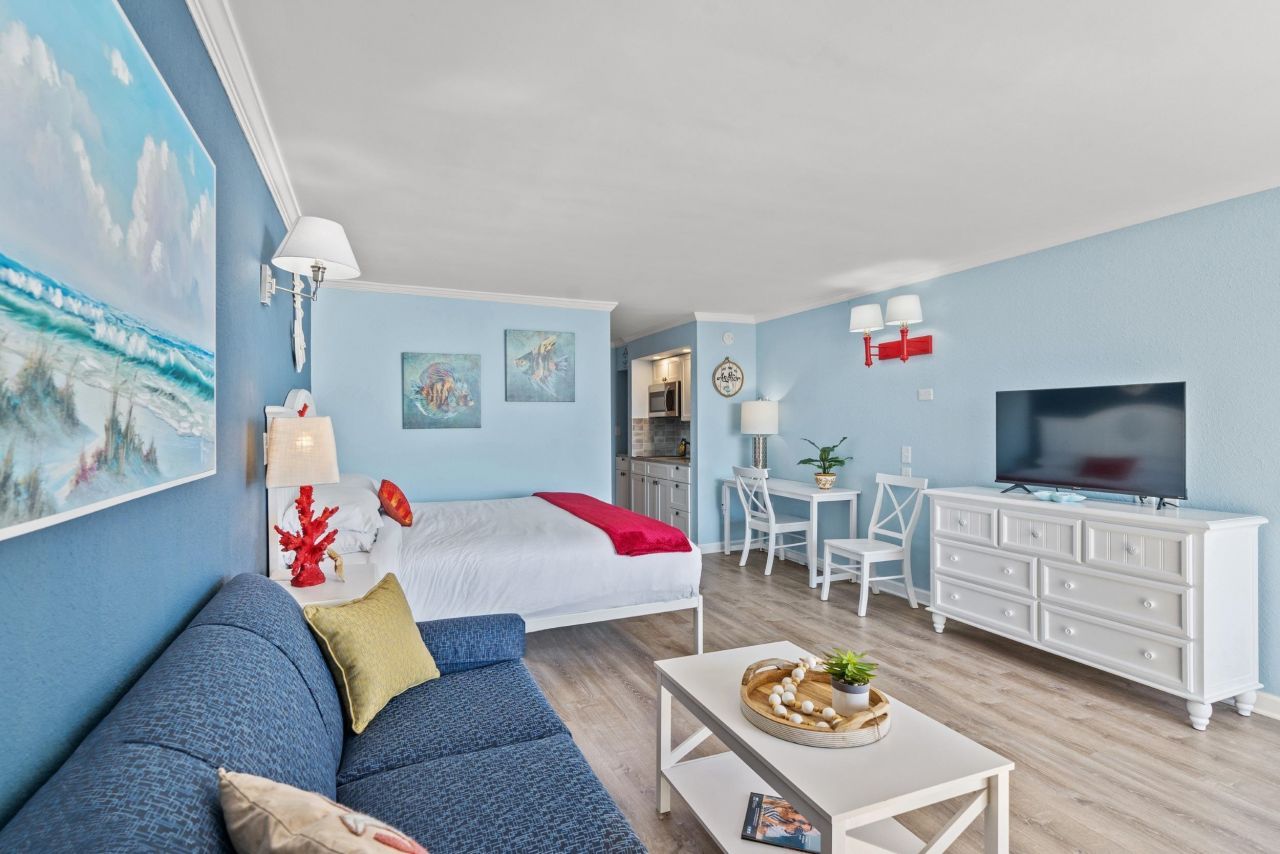 9500 Shore Dr. Photo 12