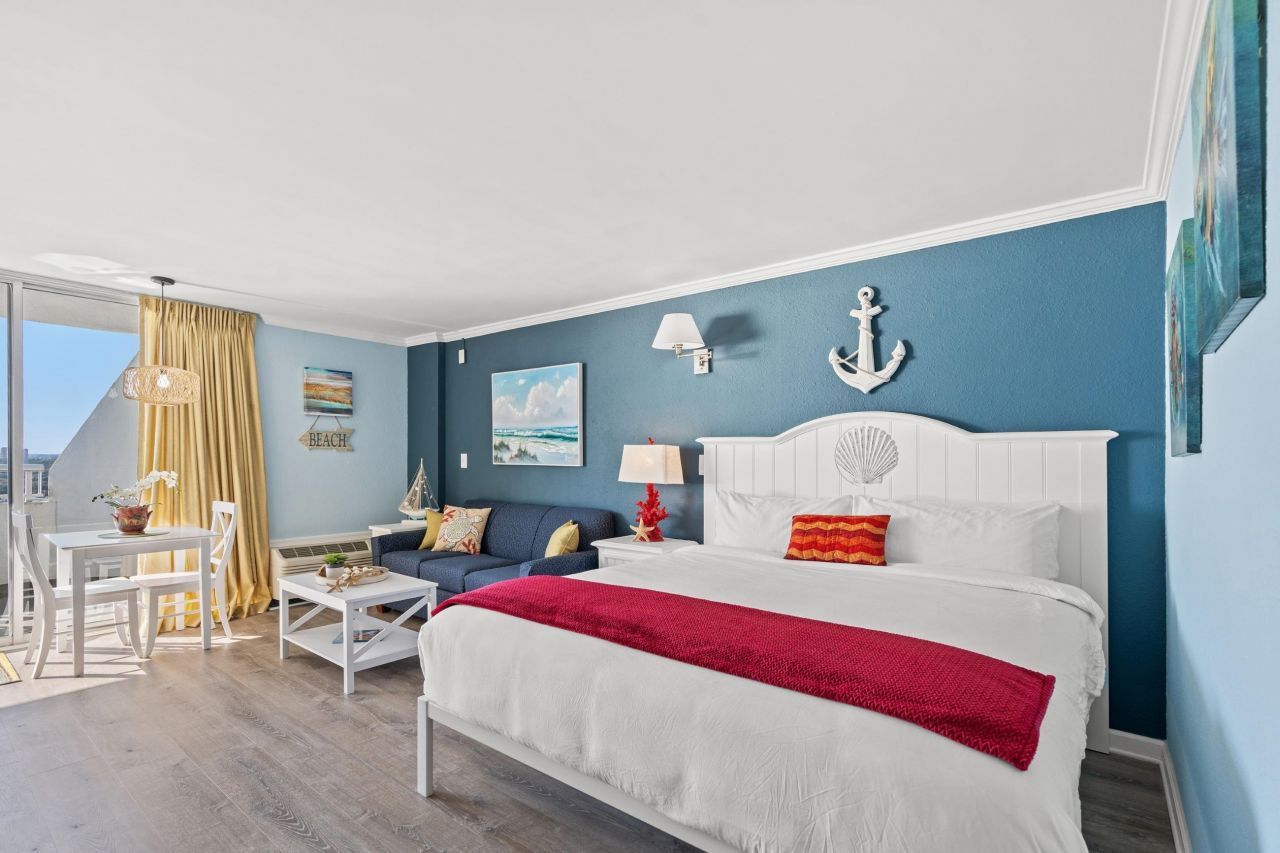 9500 Shore Dr. Photo 14