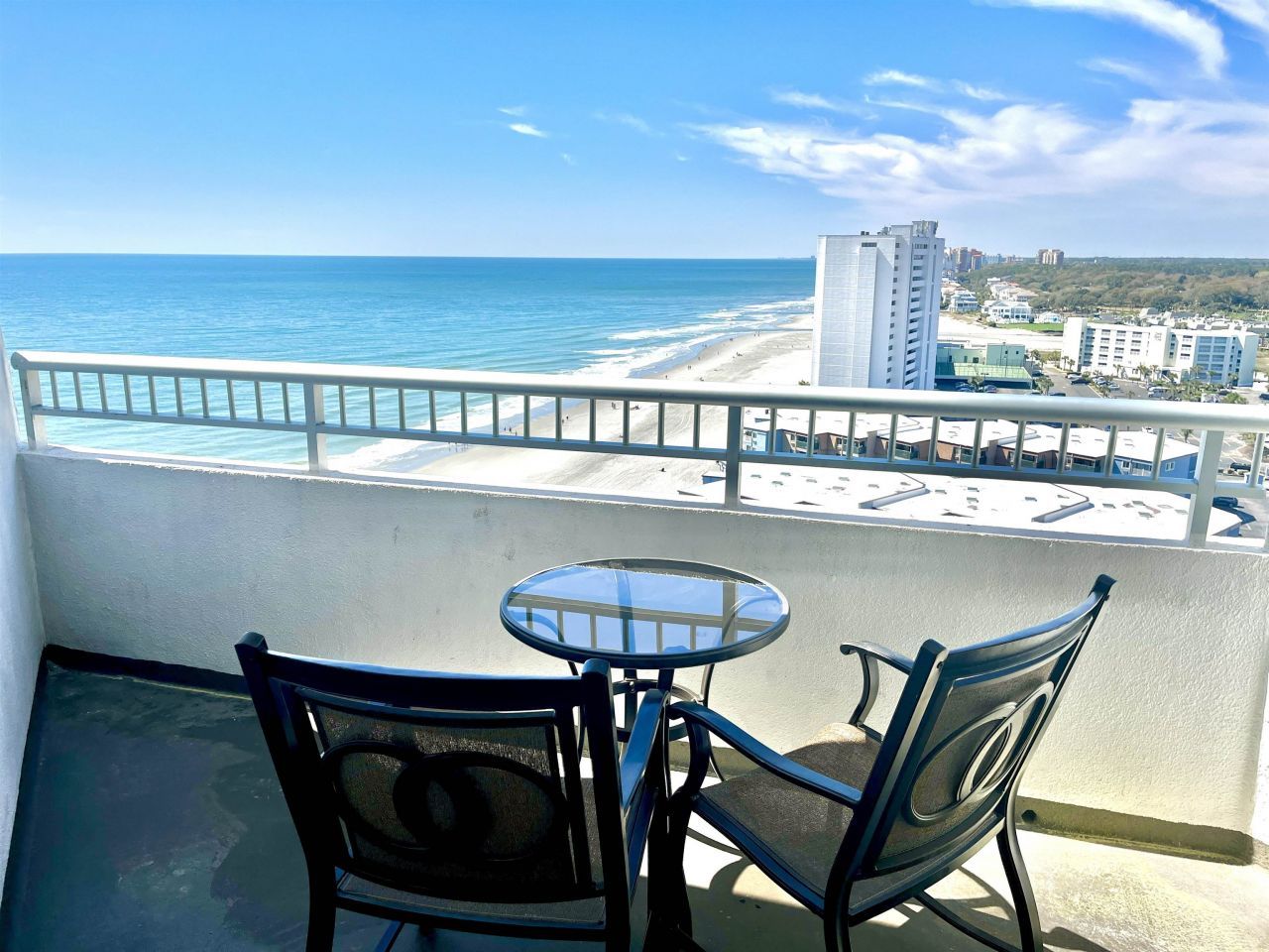 9500 Shore Dr. Photo 18