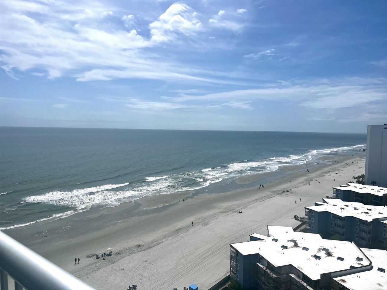 9500 Shore Dr. Photo 19