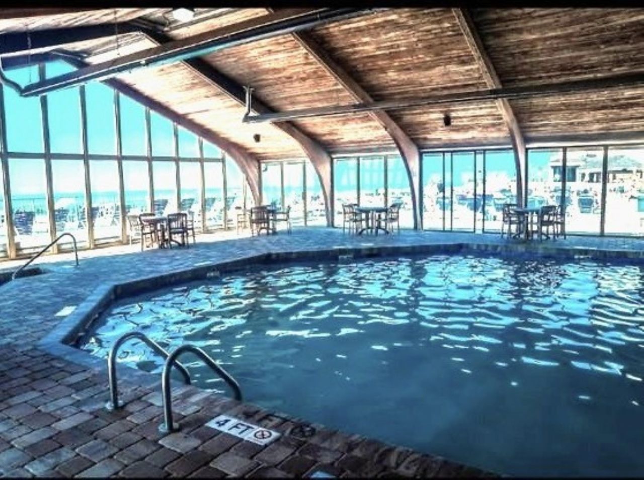 9500 Shore Dr. Photo 25