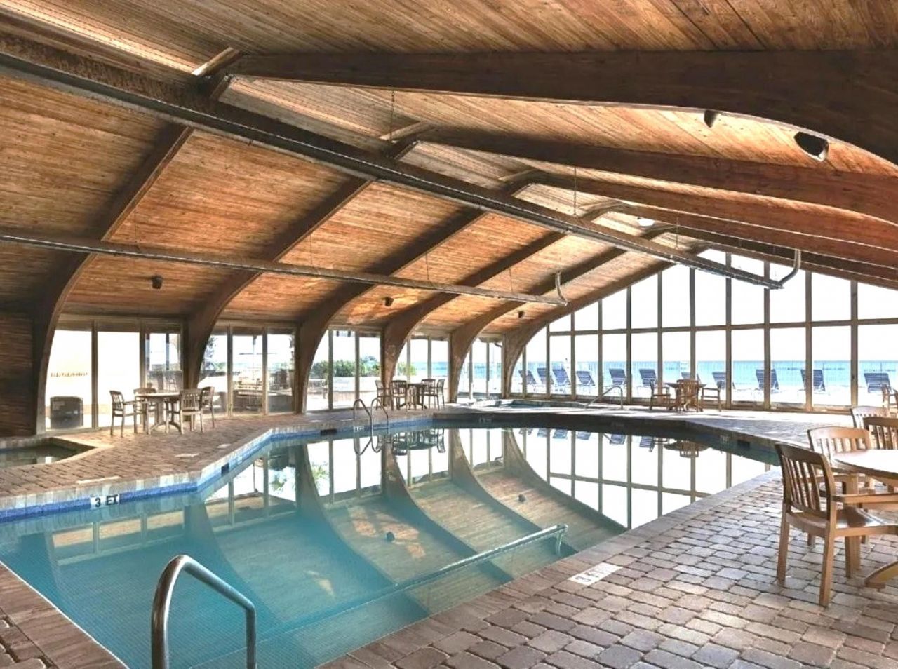 9500 Shore Dr. Photo 26