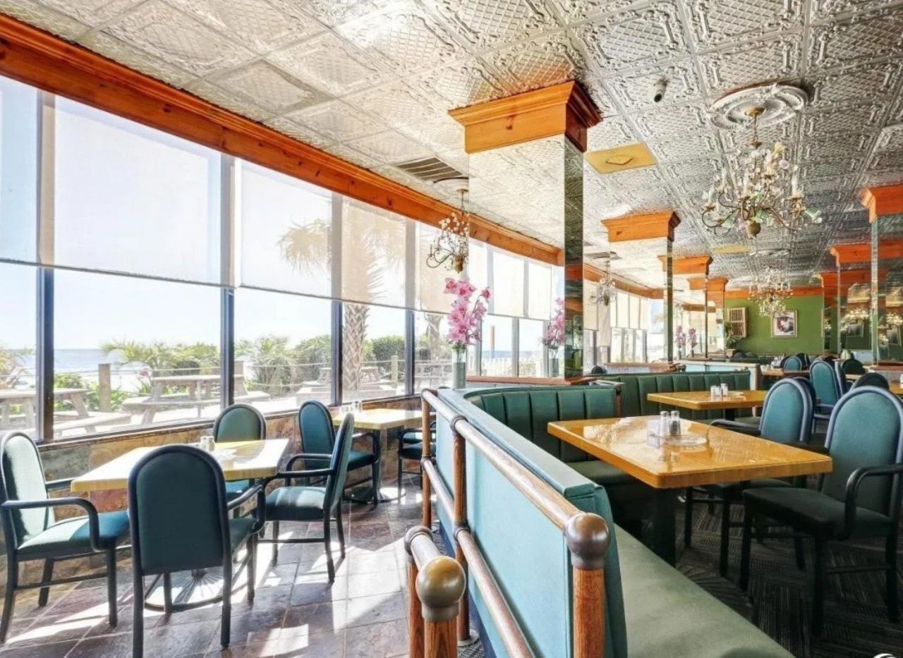 9500 Shore Dr. Photo 27