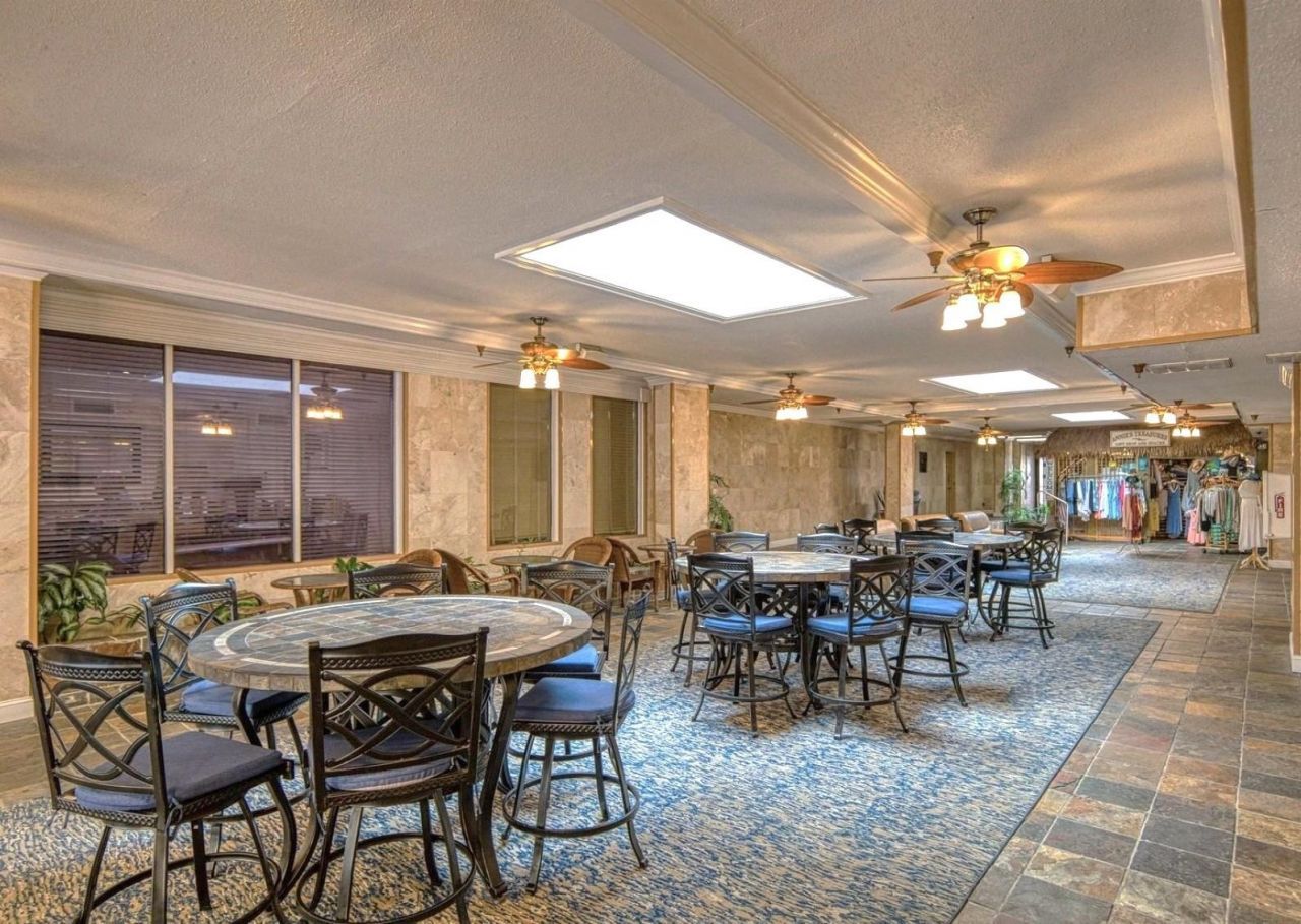 9500 Shore Dr. Photo 28