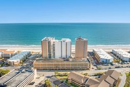 9500 Shore Dr. photo 4