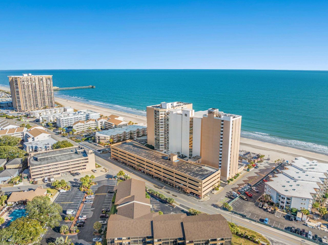 9500 Shore Dr. Photo 4