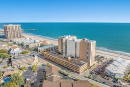 9500 Shore Dr. photo 4