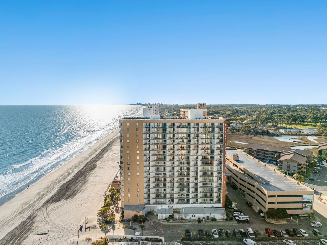 9500 Shore Dr. Photo 5