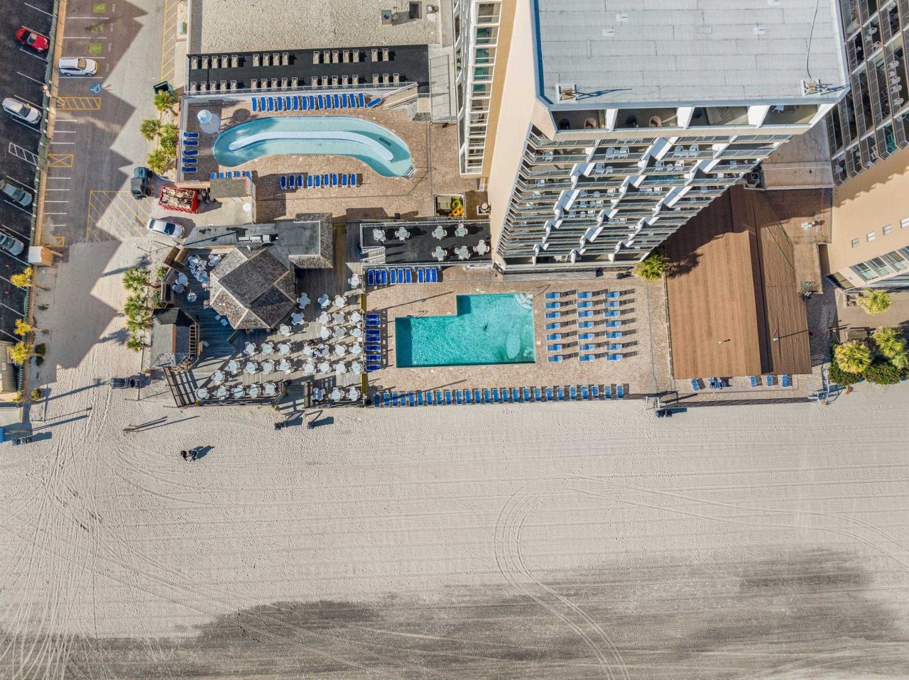 9500 Shore Dr. Photo 6