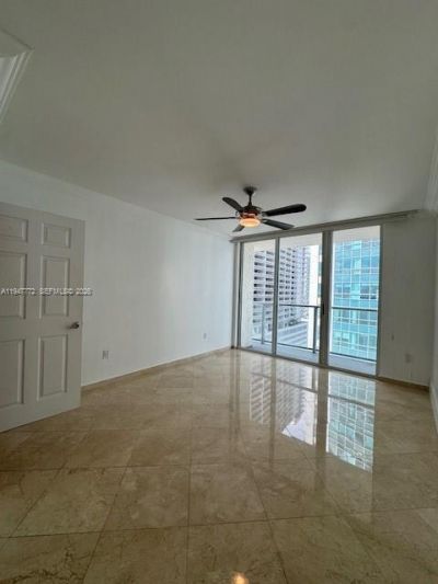1155 Brickell Bay Dr, Unit 1802, Miami, FL 33131 Photo