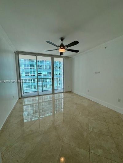 1155 Brickell Bay Dr, Unit 1802, Miami, FL 33131 Photo
