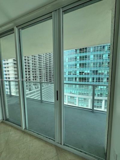 1155 Brickell Bay Dr, Unit 1802, Miami, FL 33131 Photo