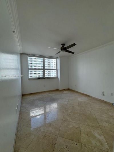 1155 Brickell Bay Dr, Unit 1802, Miami, FL 33131 Photo