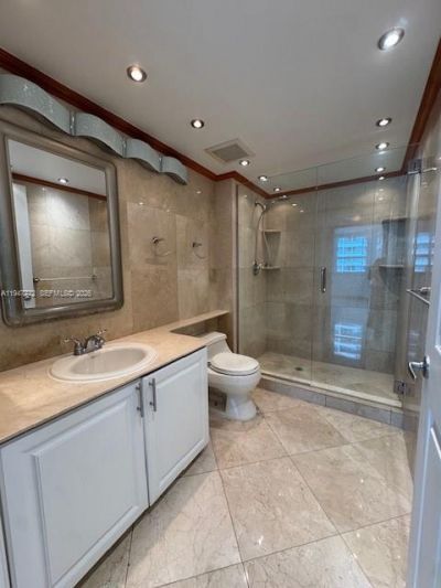 1155 Brickell Bay Dr, Unit 1802, Miami, FL 33131 Photo