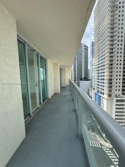 1155 Brickell Bay Dr, Unit 1802, Miami, FL 33131 Photo