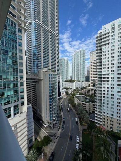1155 Brickell Bay Dr, Unit 1802, Miami, FL 33131 Photo
