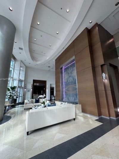 1155 Brickell Bay Dr, Unit 1802, Miami, FL 33131 Photo