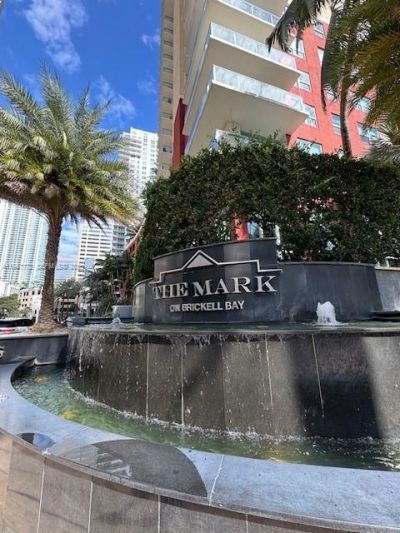 1155 Brickell Bay Dr, Unit 1802, Miami, FL 33131 Photo