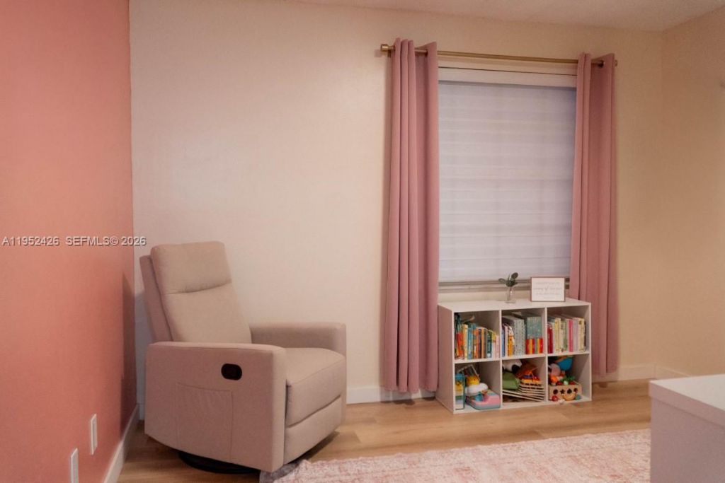 Please Call For Address, Pembroke Pines, FL 33025 Photo