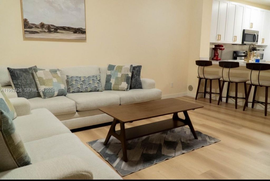 Please Call For Address, Pembroke Pines, FL 33025 Photo