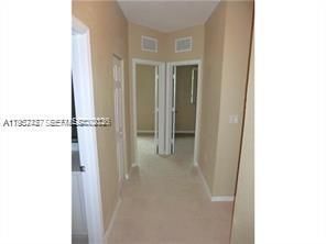 3926 SW 52nd Ave, Unit E5, Pembroke Park, FL 33023 Photo