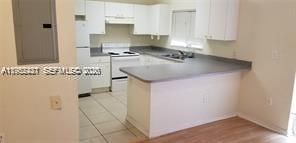 3926 SW 52nd Ave, Unit E5, Pembroke Park, FL 33023 Photo