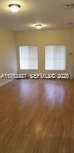 3926 SW 52nd Ave, Unit E5, Pembroke Park, FL 33023 Photo