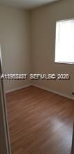 3926 SW 52nd Ave, Unit E5, Pembroke Park, FL 33023 Photo