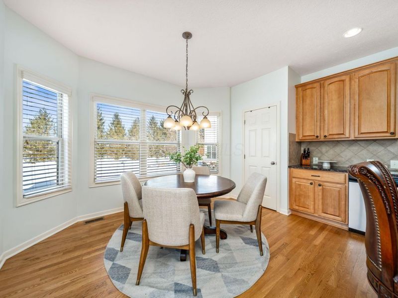 5964 Baronscourt Way, Dublin, OH 43016 Photo 12