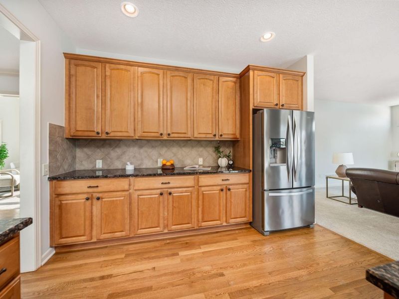 5964 Baronscourt Way, Dublin, OH 43016 Photo 14