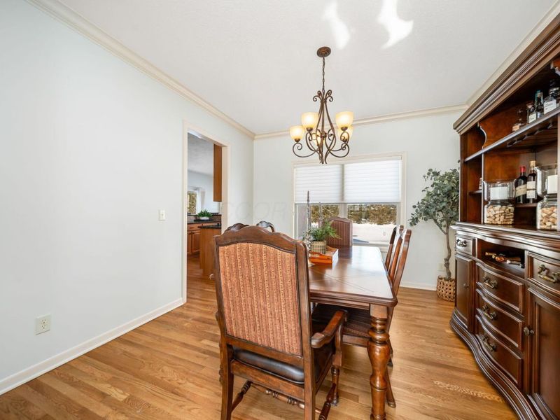 5964 Baronscourt Way, Dublin, OH 43016 Photo 17