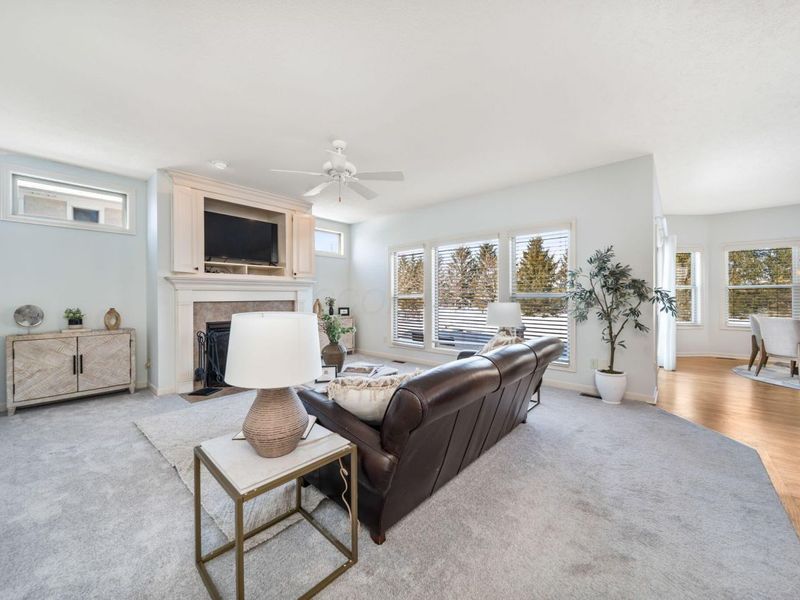 5964 Baronscourt Way, Dublin, OH 43016 Photo 18