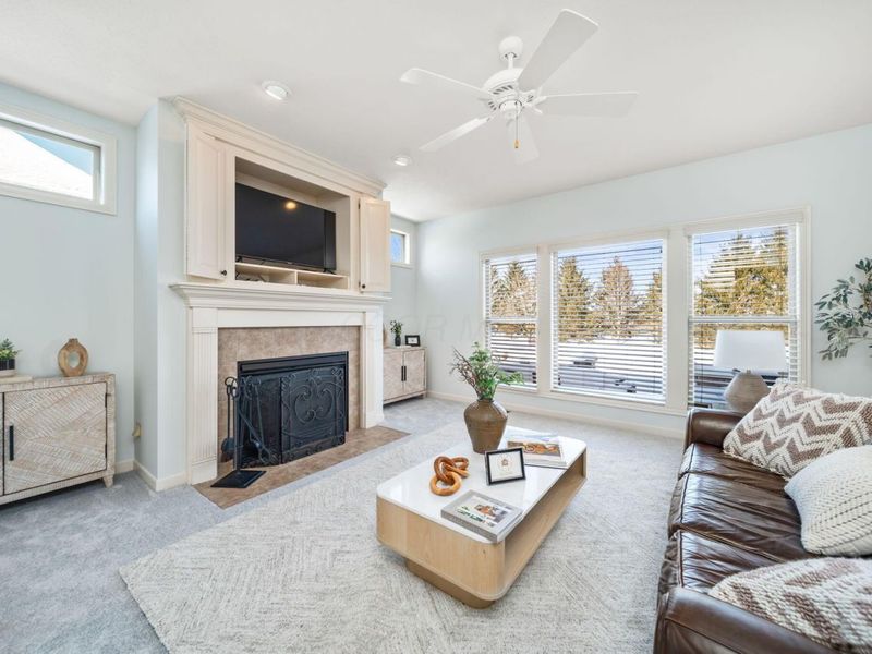 5964 Baronscourt Way, Dublin, OH 43016 Photo 19