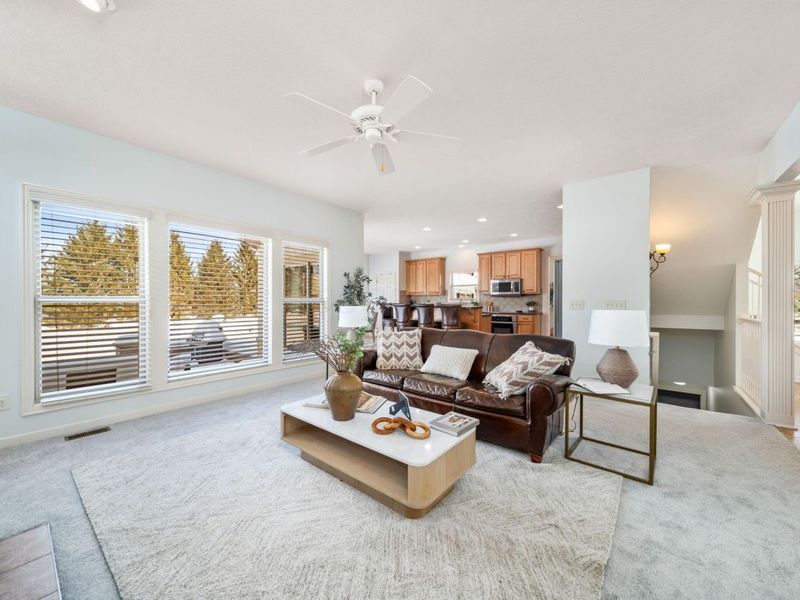 5964 Baronscourt Way, Dublin, OH 43016 Photo 20