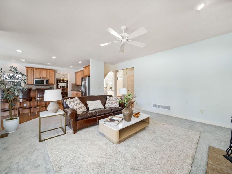 5964 Baronscourt Way, Dublin, OH 43016 Photo 21