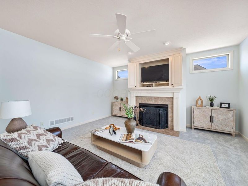 5964 Baronscourt Way, Dublin, OH 43016 Photo 22