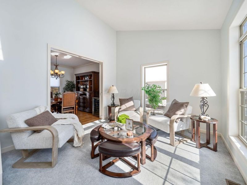 5964 Baronscourt Way, Dublin, OH 43016 Photo 25